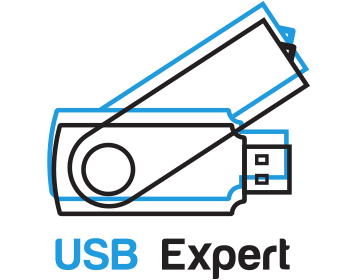 USB Expert