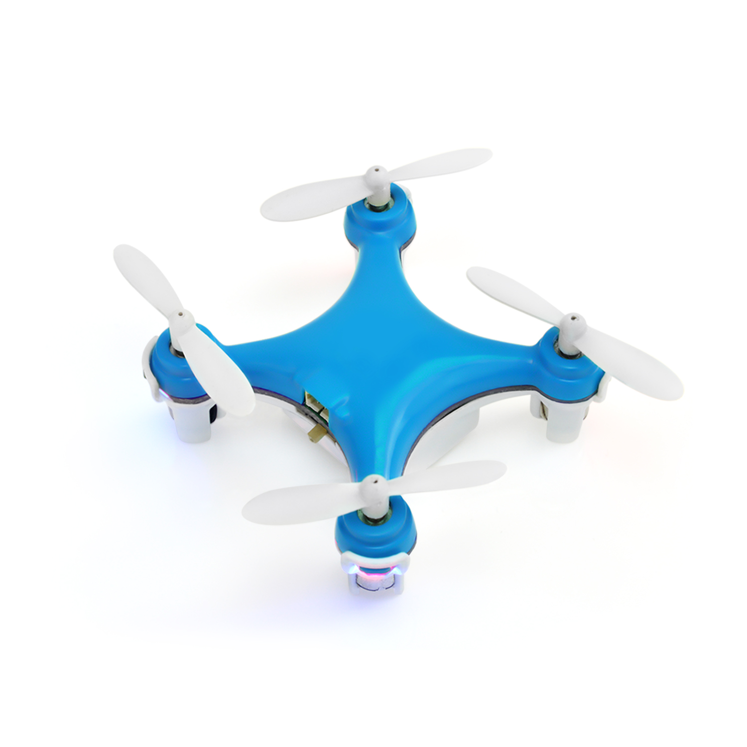 smart mini drone